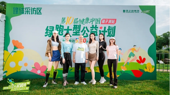 微信截图_20250521163856.png