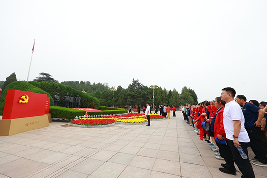 图片3.png