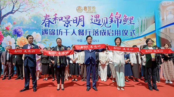 图片1.png