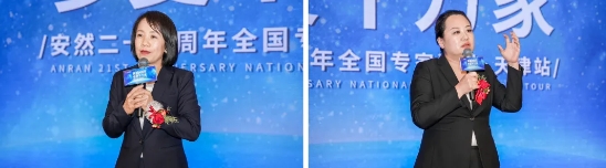 10.png