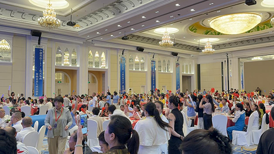 图片9.png