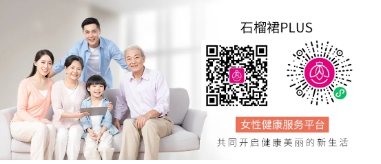 微信截图_20250604161721.png