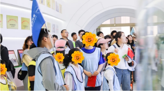 5.png