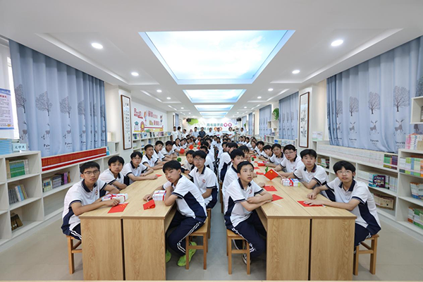 图片9.png