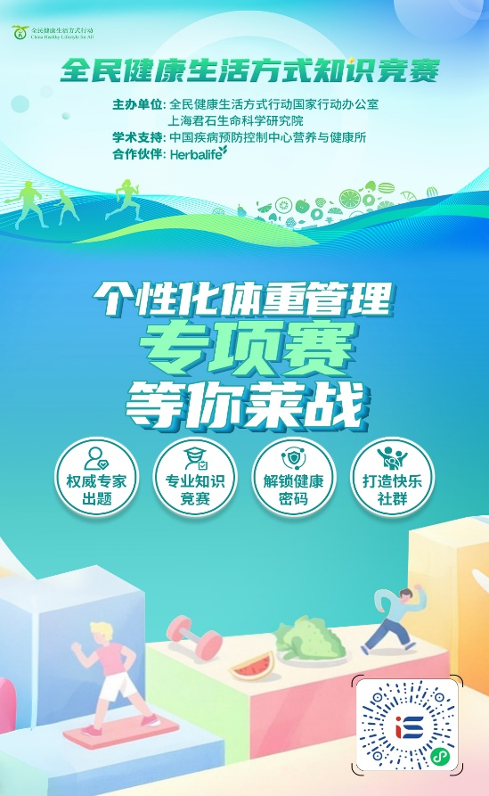 图片15.png