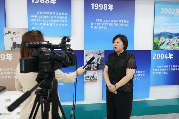 图片10.png