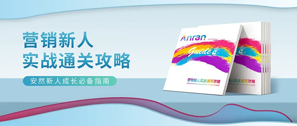 图片28.png
