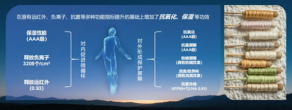 图片24.png