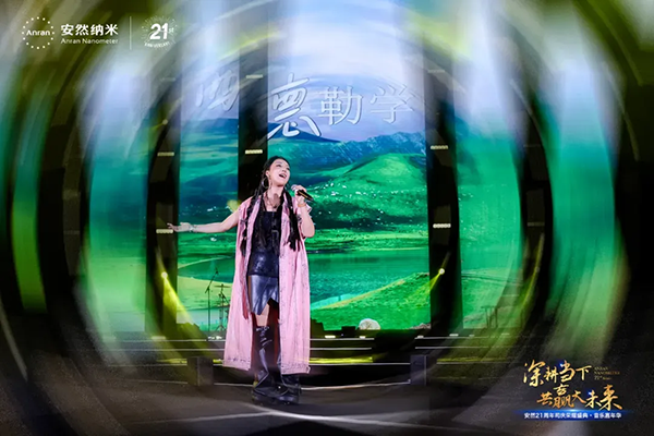 图片49.png