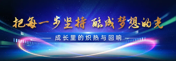 图片25.png
