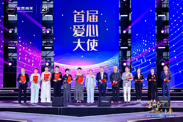 图片37.png