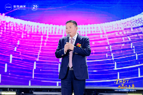 图片38.png