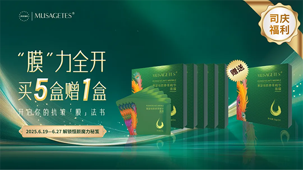 图片30.png