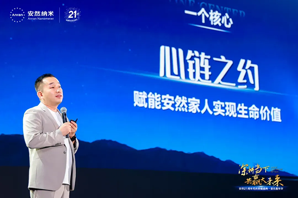图片26.png