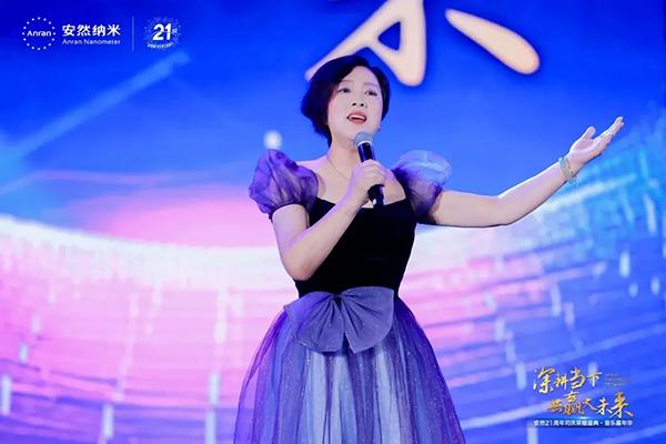 图片40.png