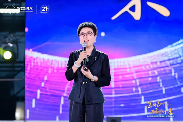 图片41.png