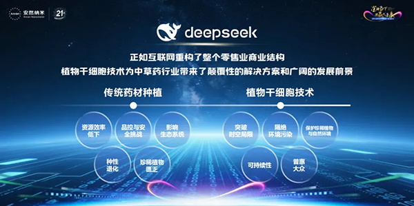 图片22.png