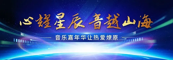 图片44.png