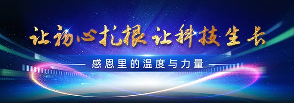 图片15.png