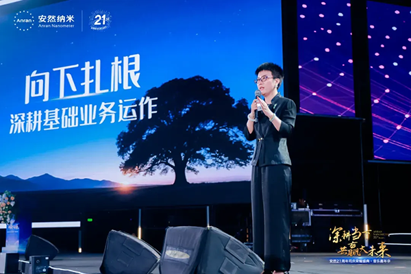 图片42.png