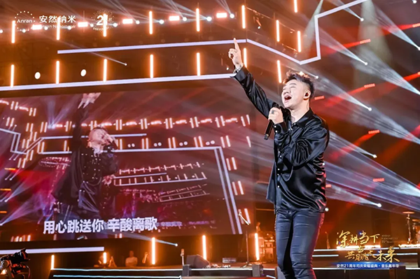 图片55.png