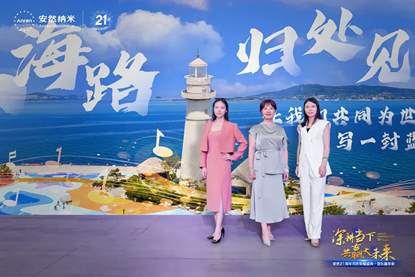 图片13.png