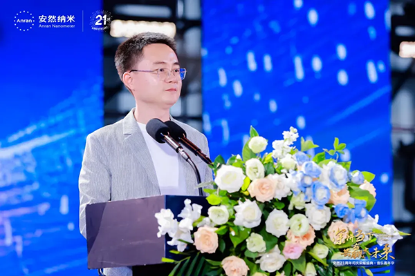 图片17.png