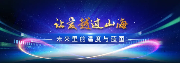 图片35.png