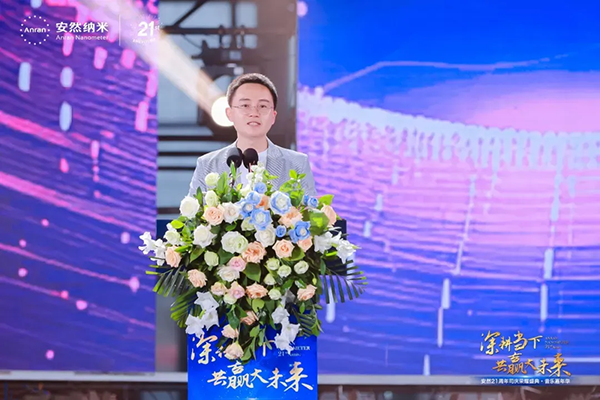 图片16.png