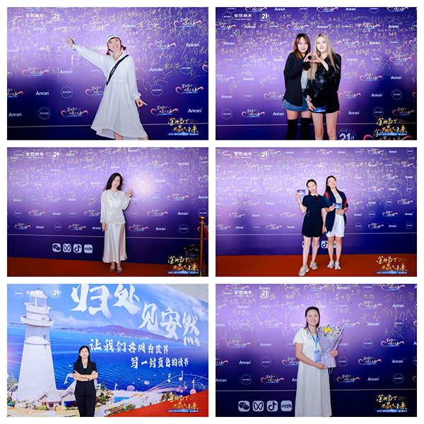 图片14.png