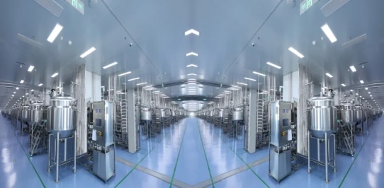9.png