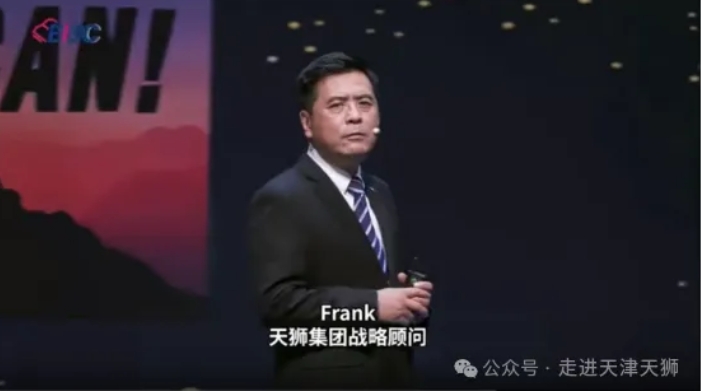 10.png