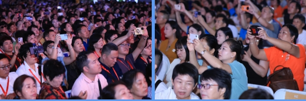 17.png