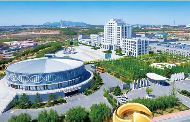 微信截图_20250726150010.png