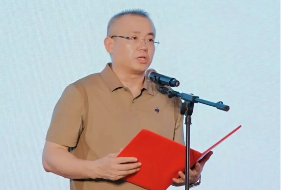 微信截图_20250728203621.png