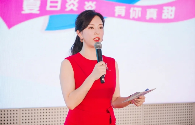 微信截图_20250728203630.png