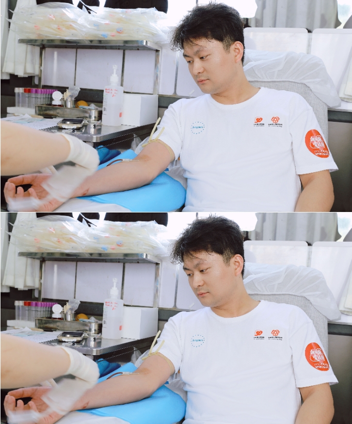 14.png