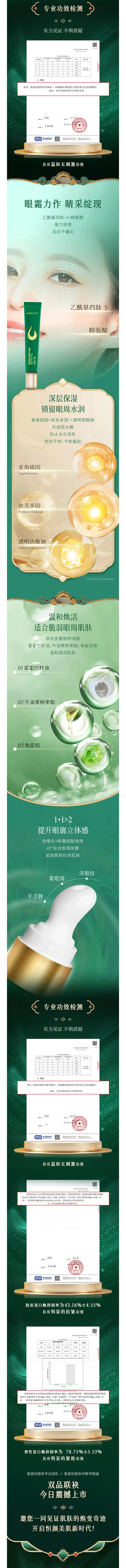5.gif