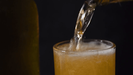 8.gif