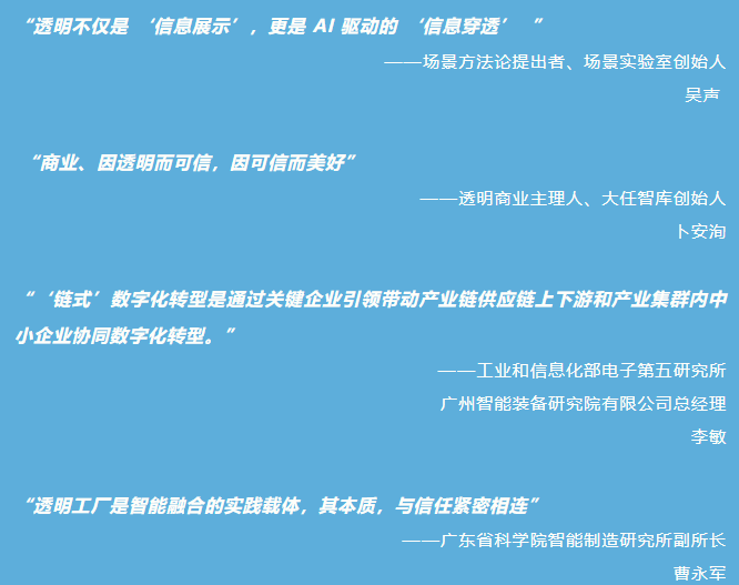 18.png