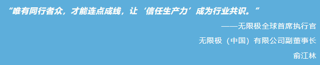9.png
