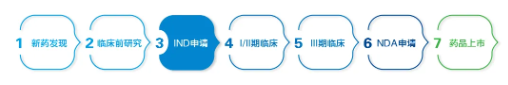 10.png