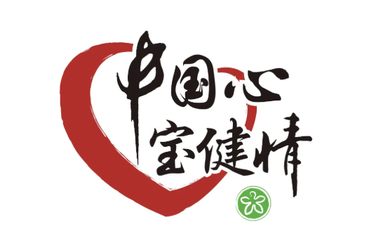 7.png