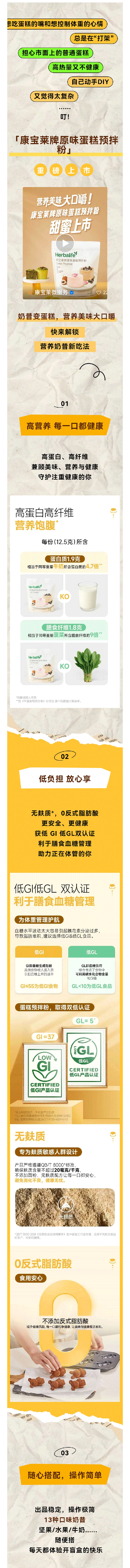1.gif