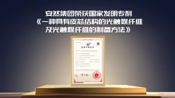 1.png 1.png
