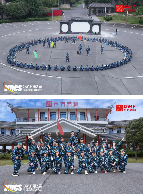 8.png