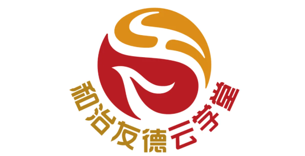 5.png 5.png