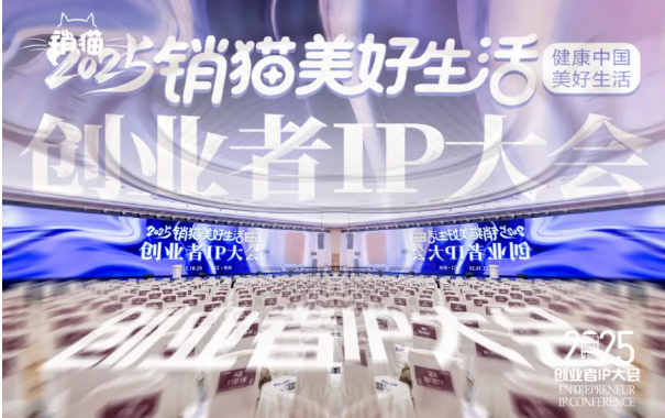 1.png 1.png