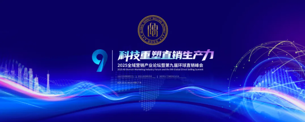 8.png 8.png