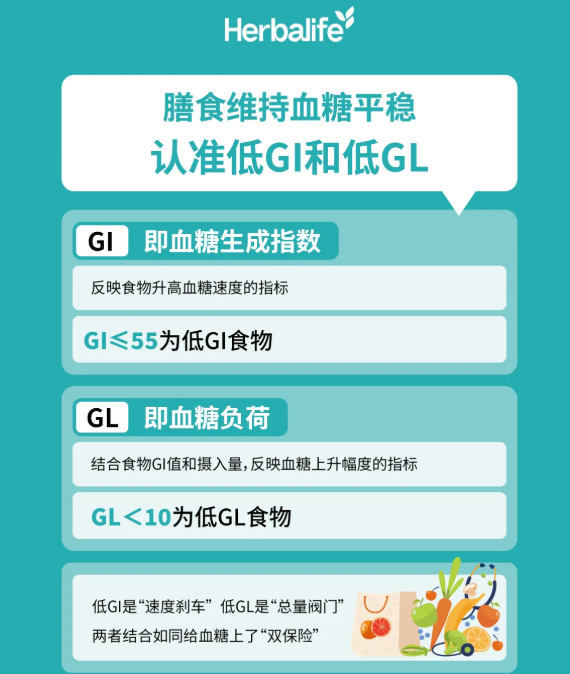 7.png 7.png